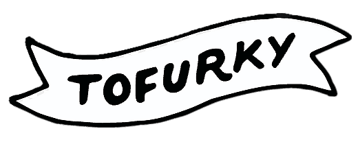 Tofurky Bolsters Leadership Team Appointing Jeff Schulkers as New Vice President of Operations