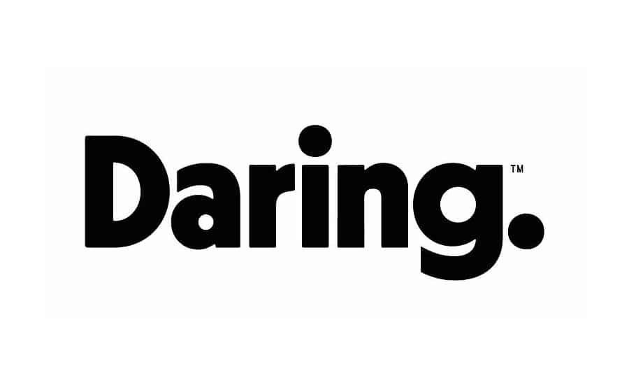 Daring Foods Now Available at Bluestone Lane