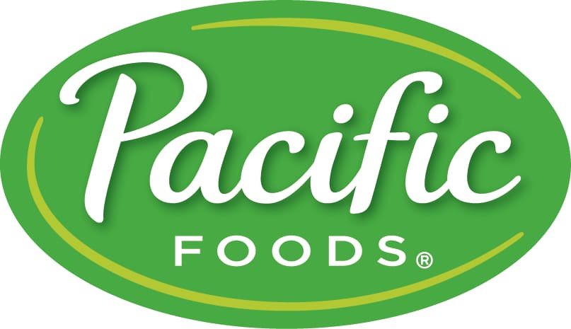 Pacific Foods Launches ‘Broken Hearts Soup-port Kit’