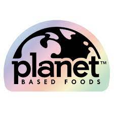 Planet Based Foods Announces Pacific Northwest Expansion