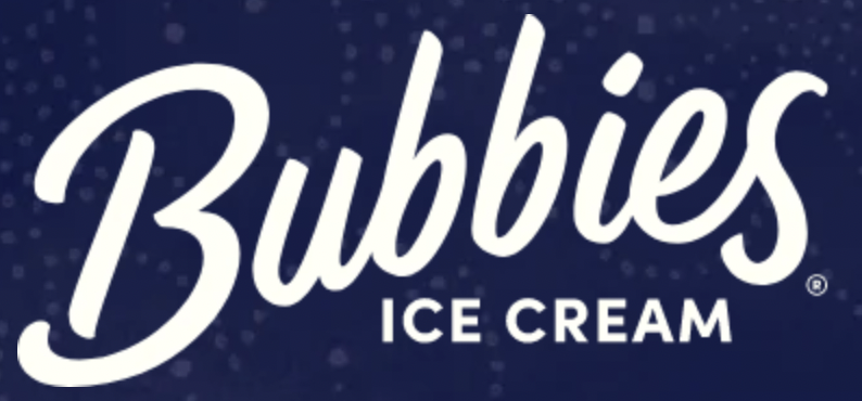 Bubbies Ice Cream Unveils Two New Mochi Flavors – Ube and Mocha Chip – at Expo West