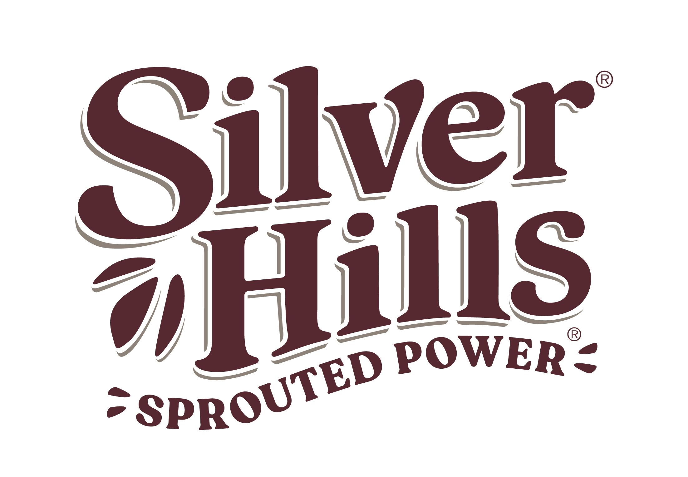 Silver Hills Sprouted Bakery Launches New Brand Look and Refreshed Line of Sprouted Whole Grain Breads