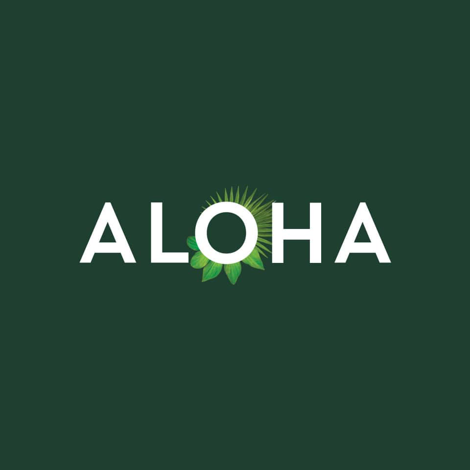 ALOHA Achieves Climate Neutral Certification