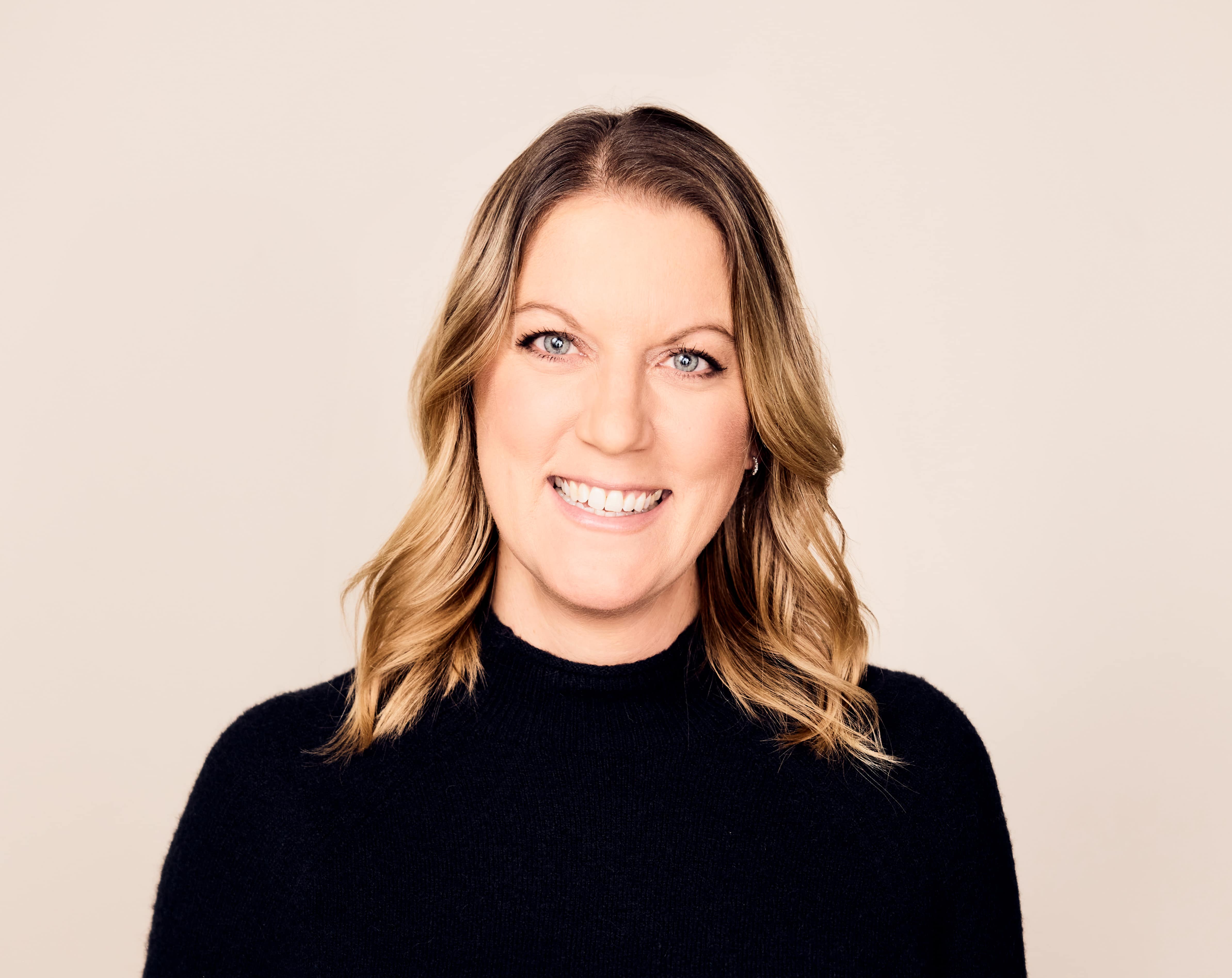 Global Food Startup NotCo Appoints Meredith Madden as U.S. General Manager