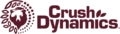 Big Mountain Foods and Crush Dynamics Inc. Partner to Deliver Lion’s Mane Mushroom Burger