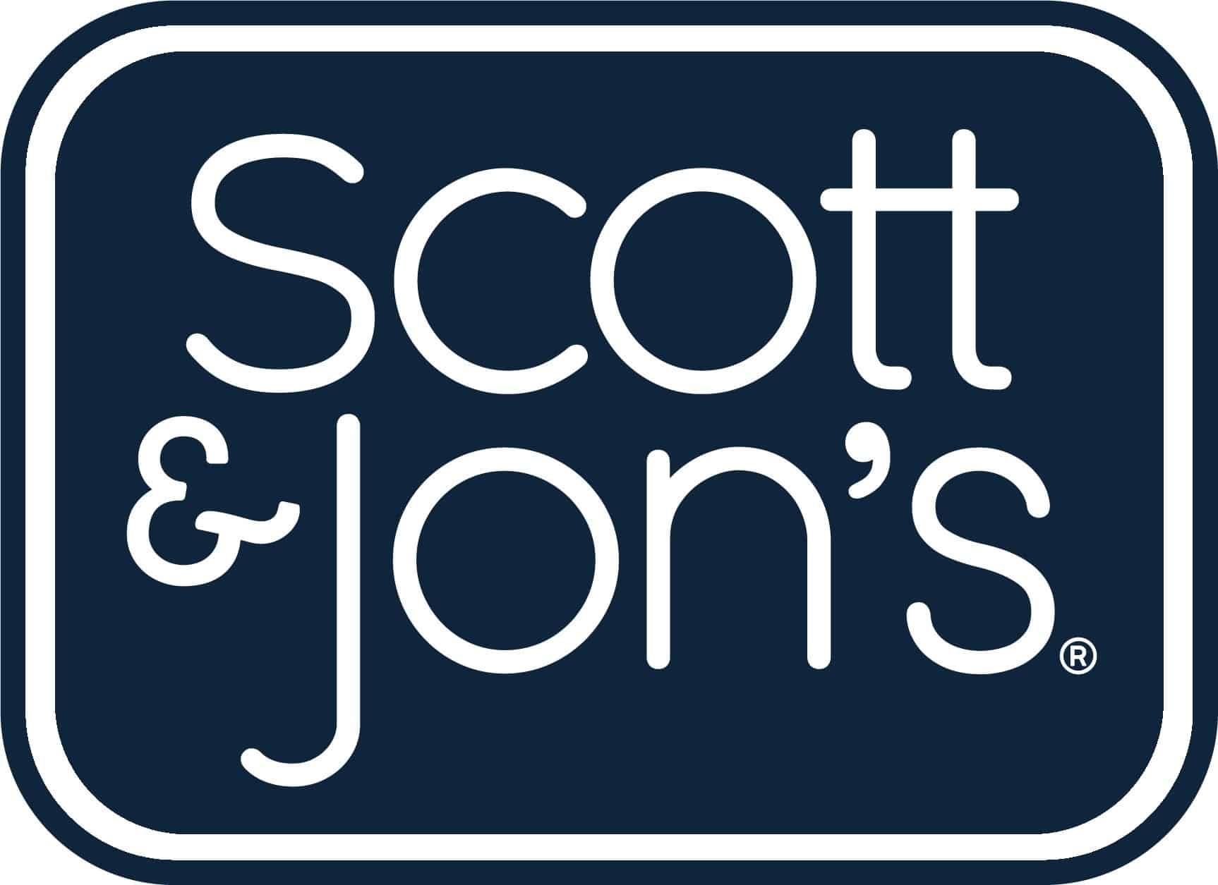 Scott & Jon’s Announces New Spring Products Launch