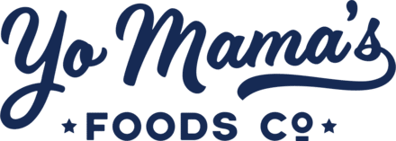 Yo Mama’s Foods Launches Pasta Sauces into Kroger Stores Nationwide