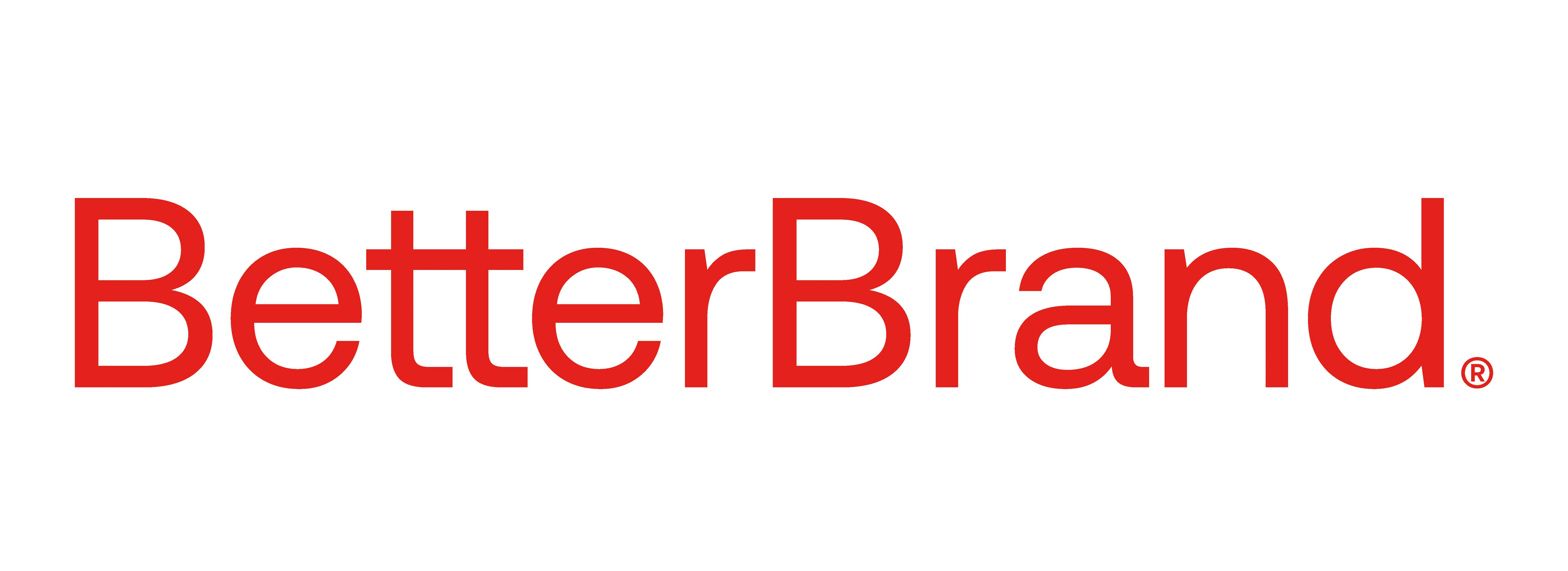 BetterBrand Announces Launch of The Better Bun