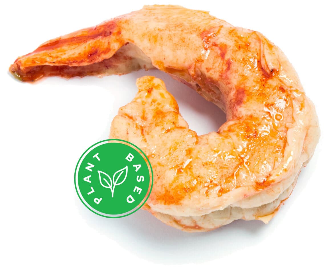 The ISH Food Company Names New CEO