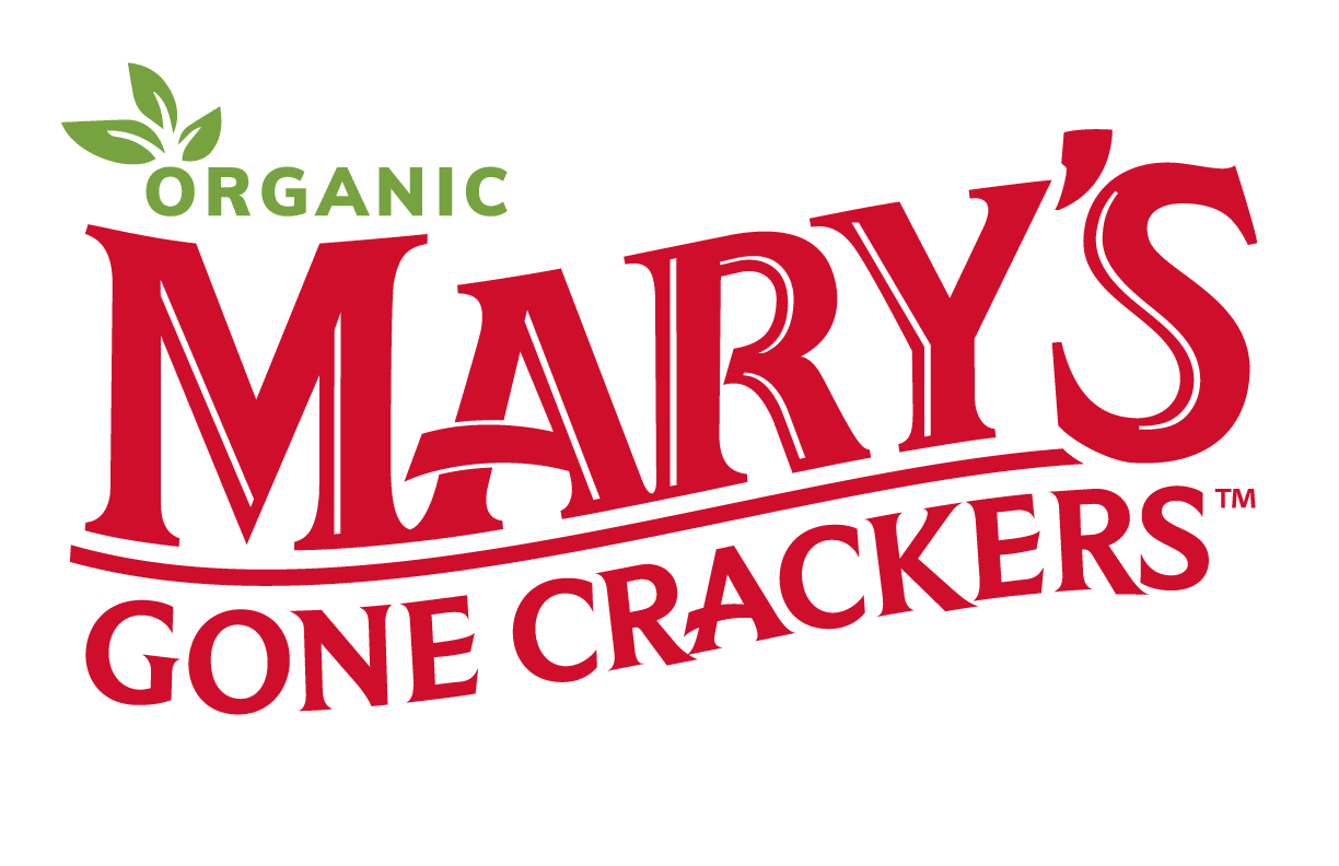 Mary’s Gone Crackers Announces Significant Expansion of Its Retail Footprint in 2023