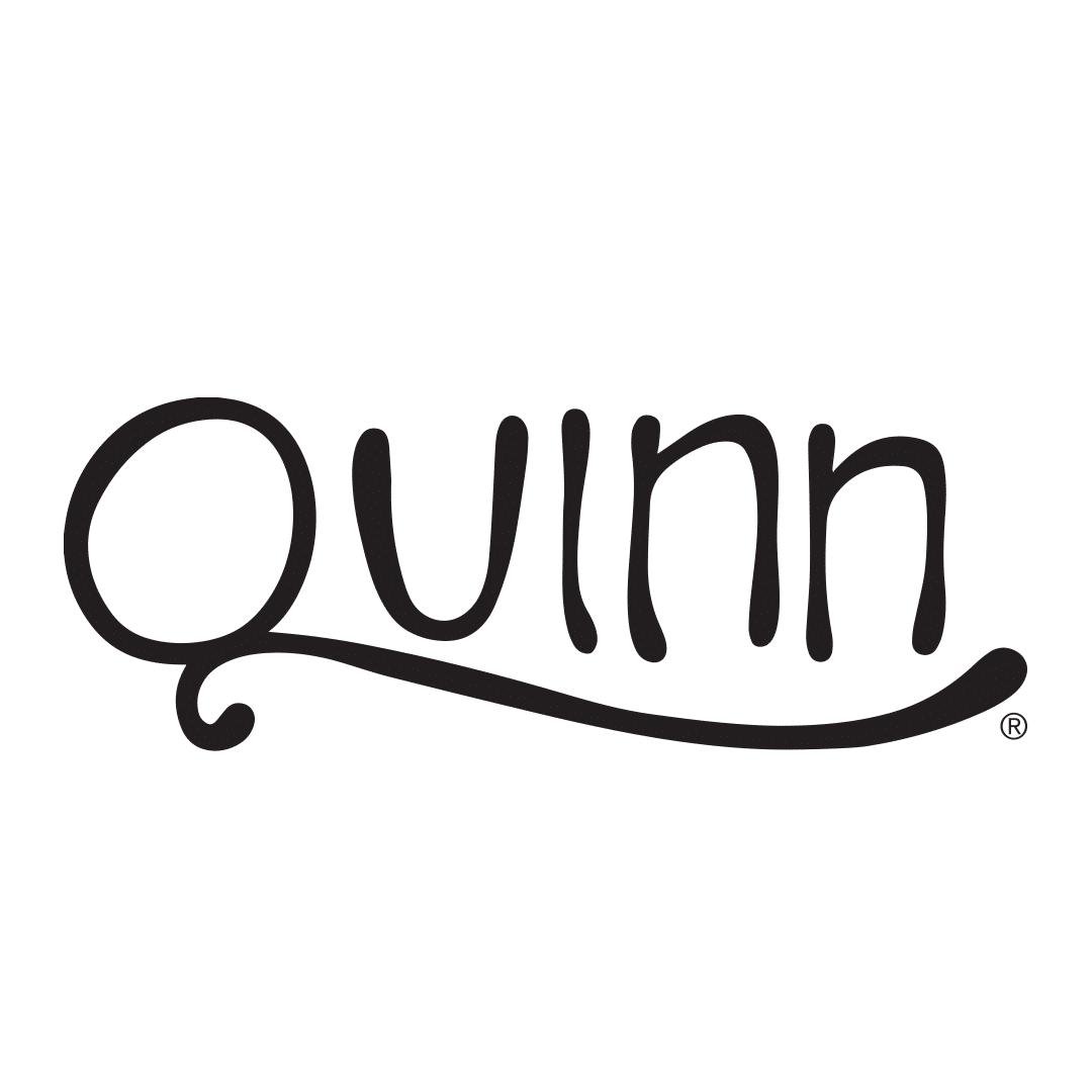 Quinn Achieves B Corp Certification