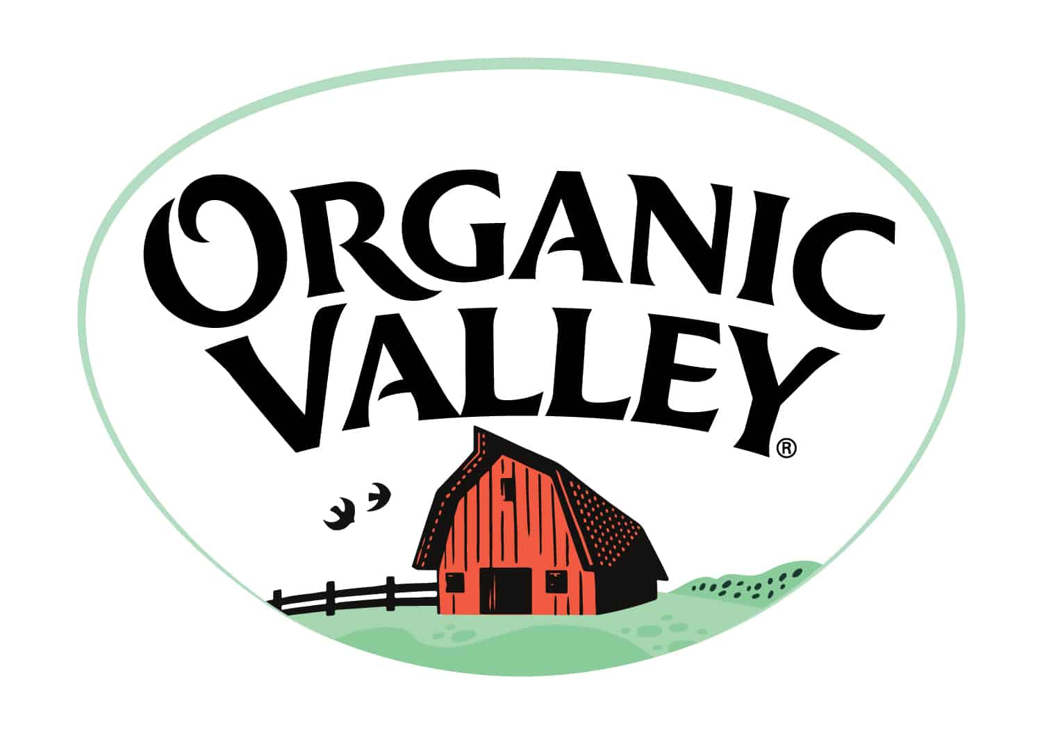 Organic Valley Continues Innovation With 4 New Boldly-Flavored, Real Organic Cheeses