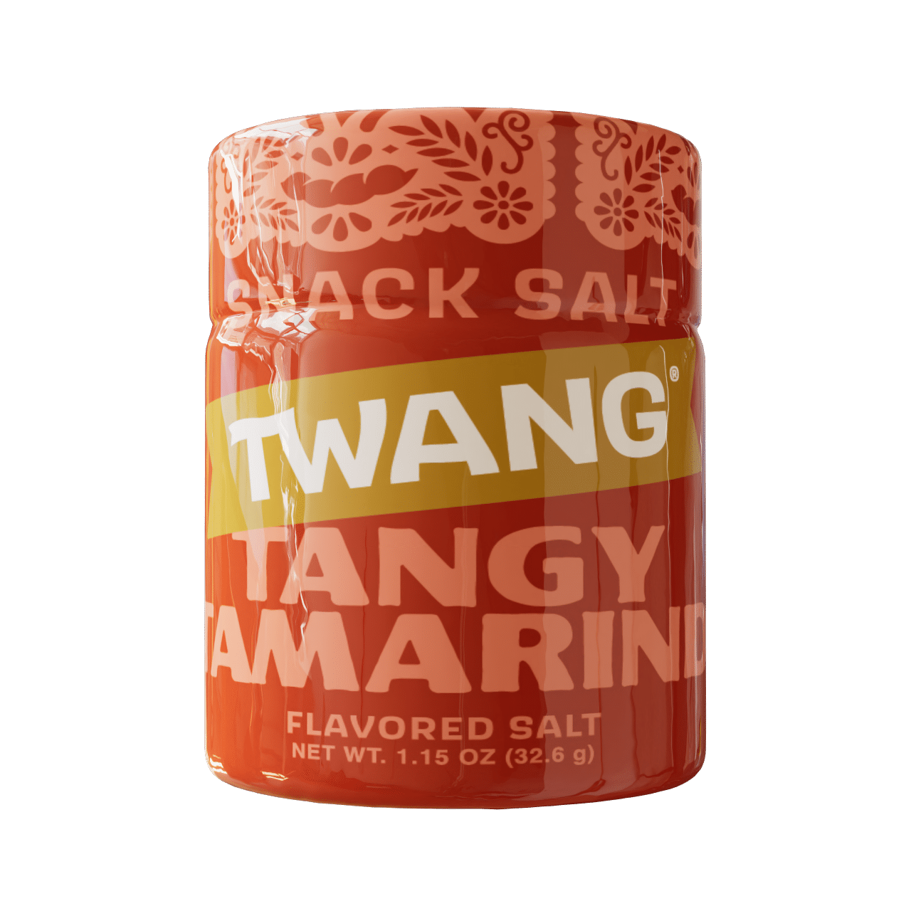 Twang, Salts and Seasonings Manufacturer, to Unveil New Products at Natural Products Expo West