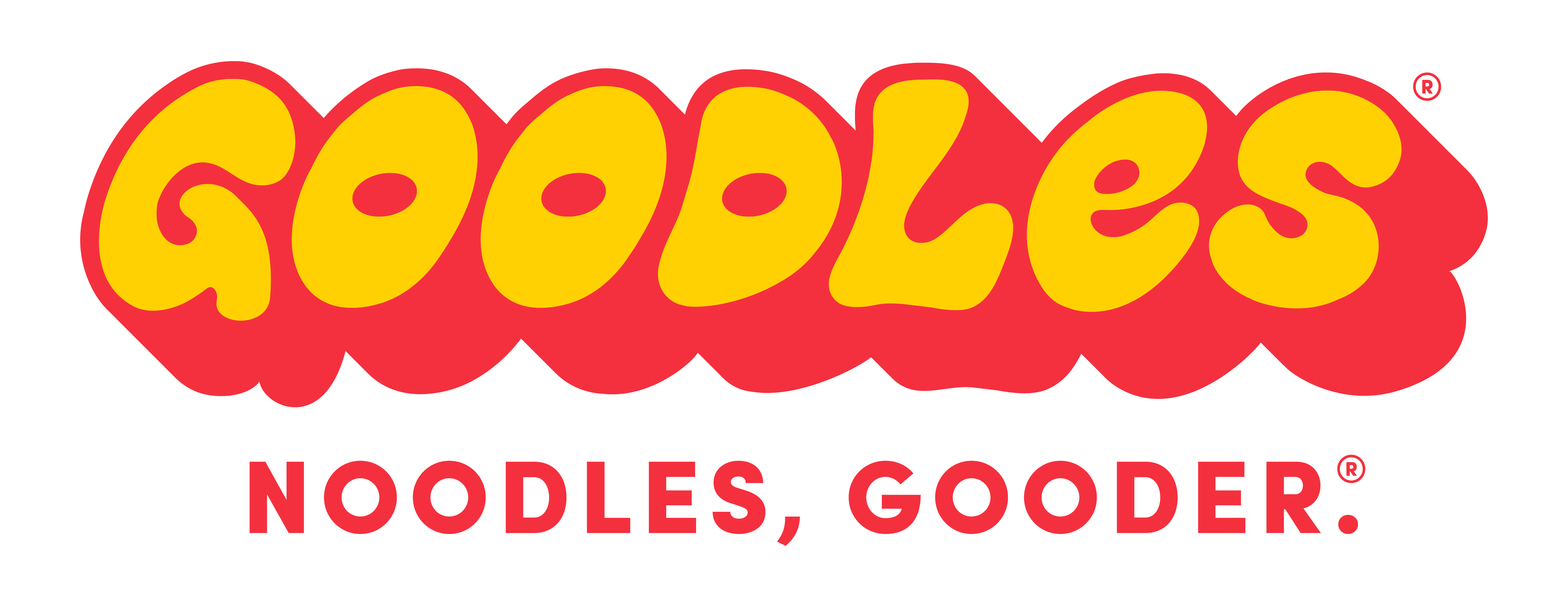 You’d Cheddar Believe It – GOODLES Debuts Gluten-Free Mac Line At Natural Products Expo West 2024