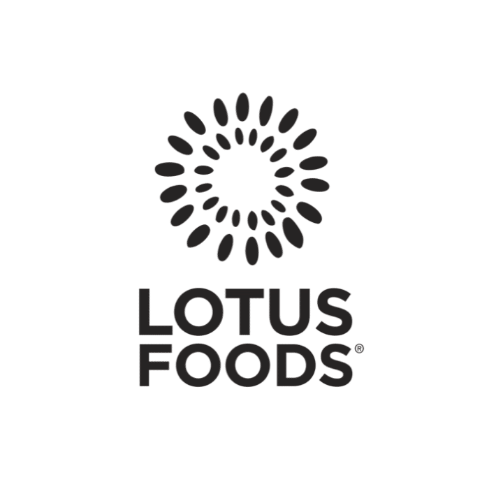 Lotus Foods Publishes 2023 Annual Impact Report